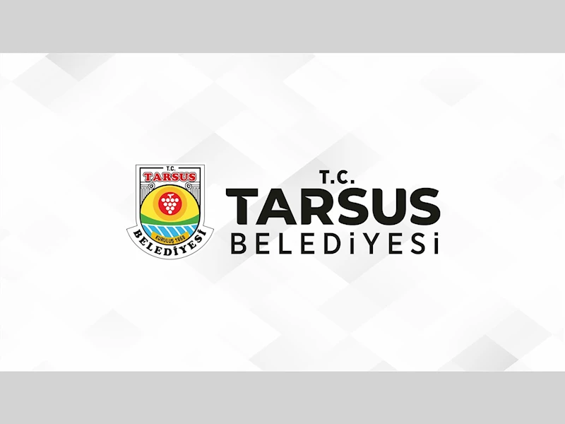 TARSUS BELEDİYESİ’NE AİT 4 TAŞINMAZ PAZARLIK USULÜ İLE YENİDEN SATIŞTA