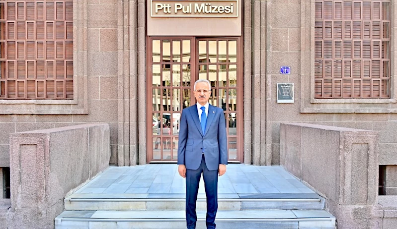 PUL EGEMENLİKTİR