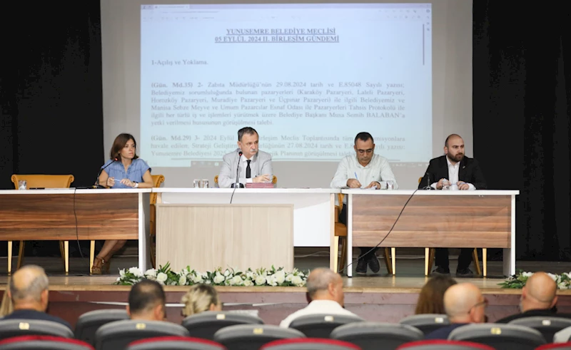 PELİTALAN KIRSAL KALKINMA MERKEZİ’NDE SÜT ÜRÜNLERİ ÜRETİLECEK