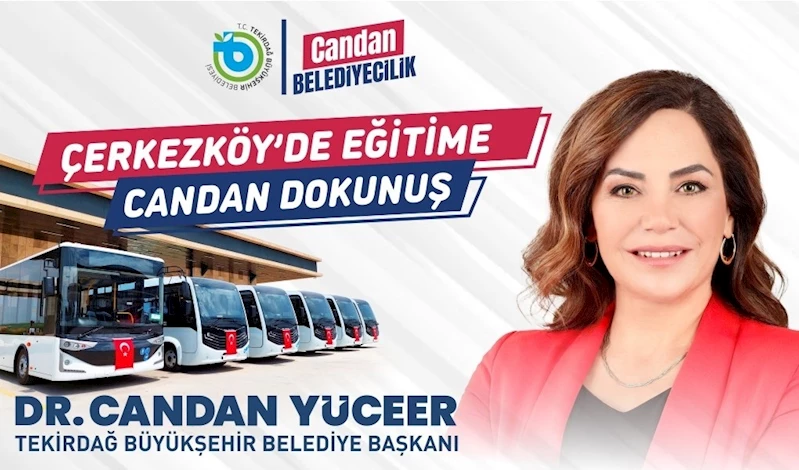 ÇERKEZKÖY