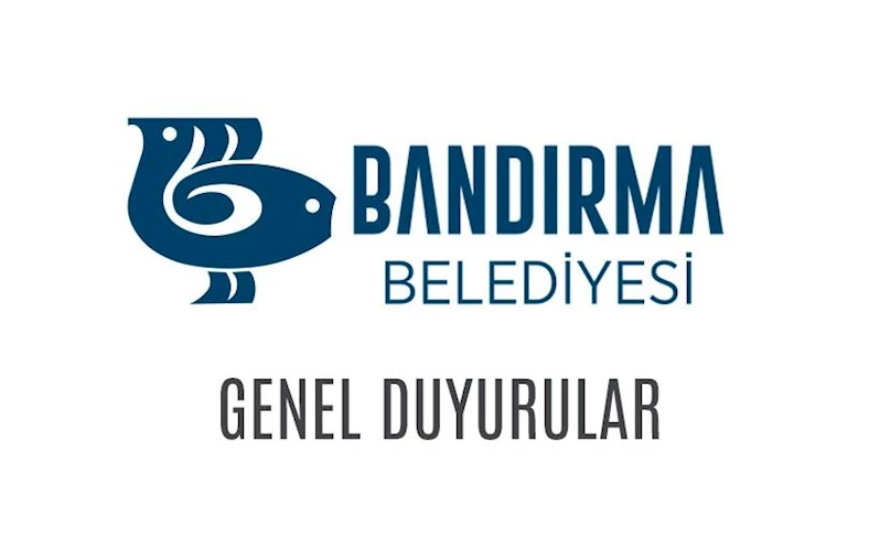 Belediye Memur Personellerinin Görevde Yükselme ve Unvan Değişikliği Başvuru ve Değerlendirme Sonuçları