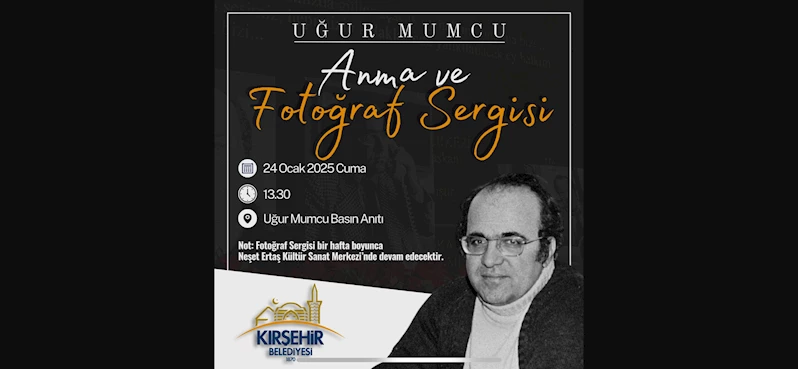 BAŞKANIMIZ EKİCİOĞLU