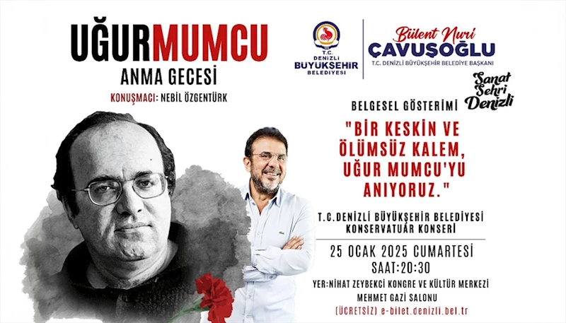 Denizli Büyükşehir