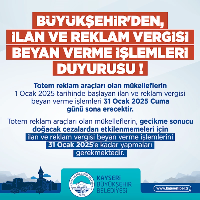 Büyükşehir