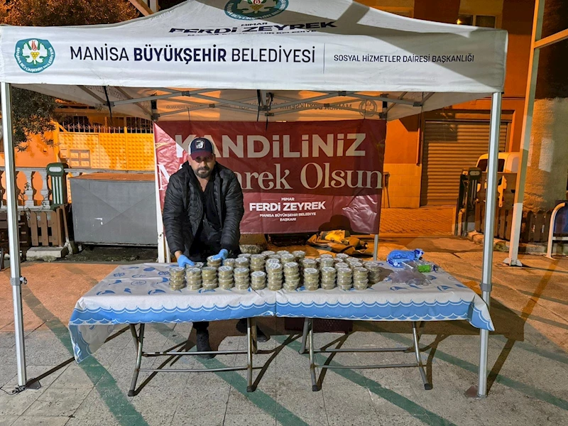 Büyükşehir