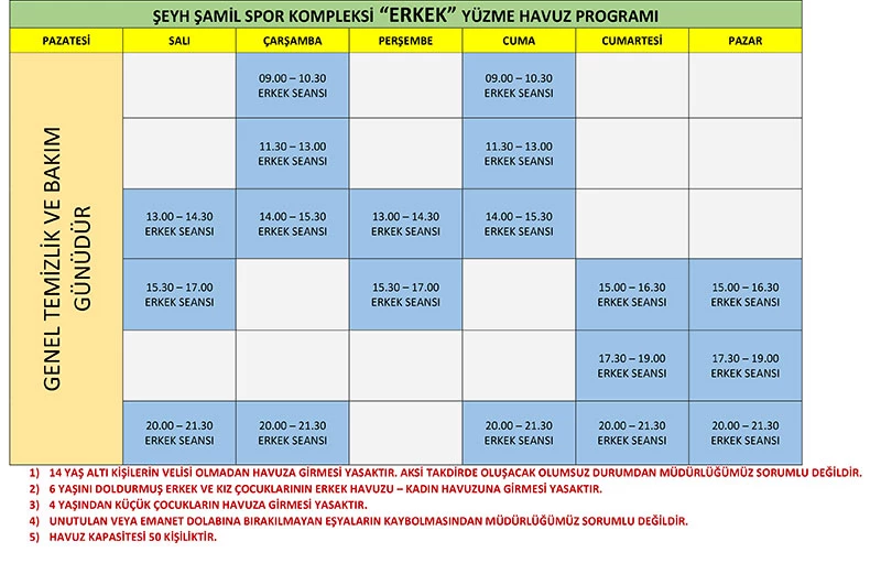 SPOR KOMPLEKSİ AÇILDI