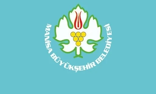Manisa Büyükşehir Belediyesi’nden dolandırıcılık uyarısı