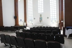 Nikâh törenlerinde ücretsiz işaret dili tercümanlığı desteği