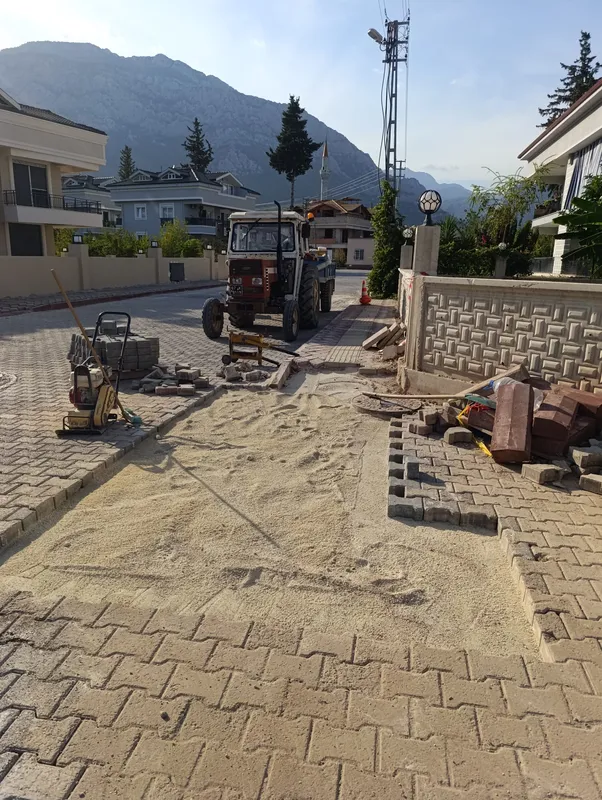 Kemer