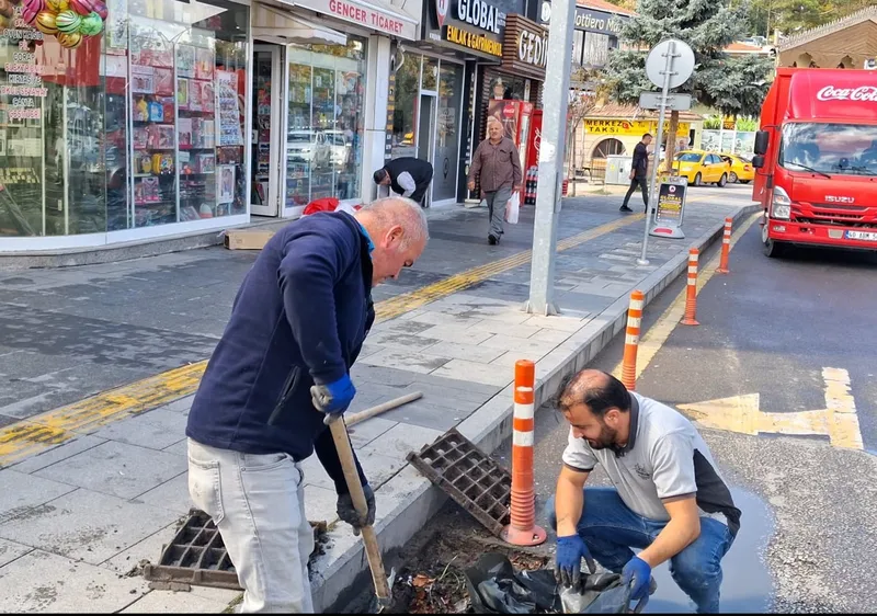 Kırşehir