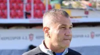 Kepezspor, Bucaspor Maçında Yükselişini Sürdürmek İstiyor