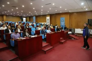 Diyarbakır