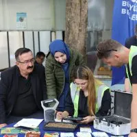 Bursa