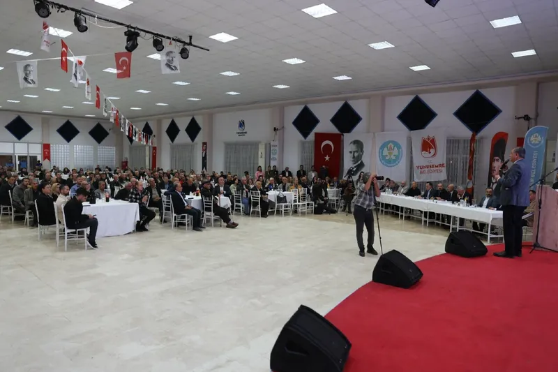 Muradiye