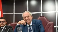 Kepez Belediyesi 2026 Bütçesi 6,2 Milyar TL ile Rekor Büyüme Hedefliyor