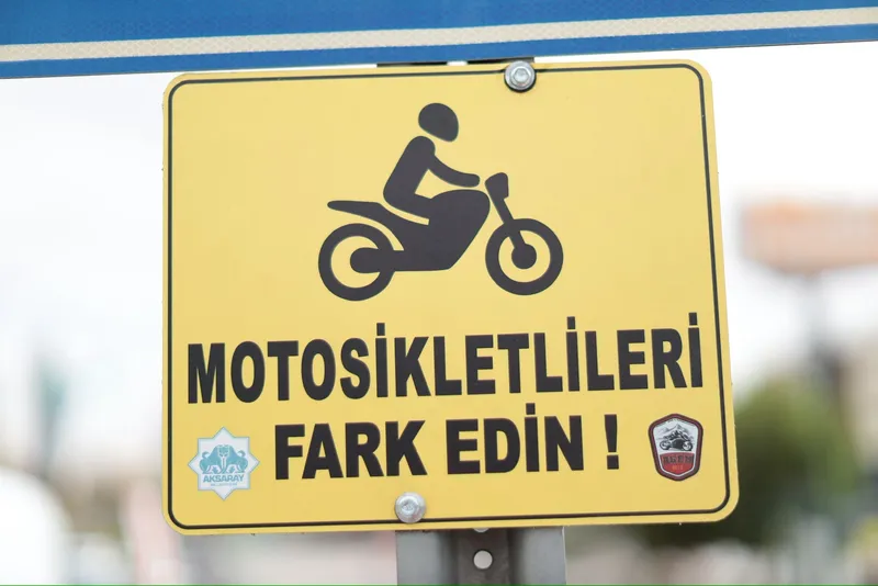 Aksaray