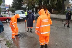Yalova