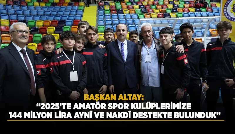 Konya Büyükşehir Belediyesi