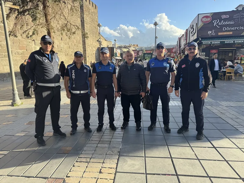 Kayseri