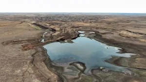Diyarbakır