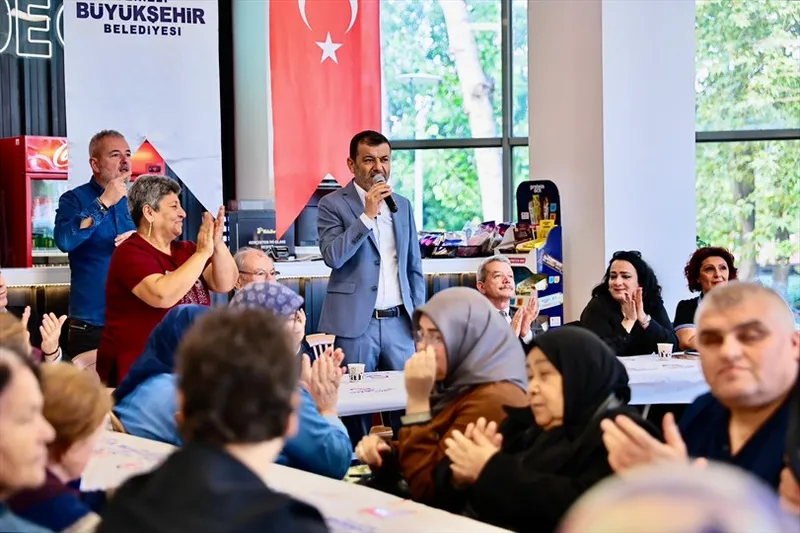 Denizli