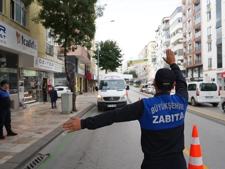 Denizli