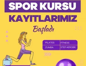 Diyarbakır