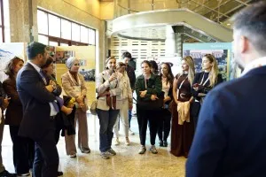 Yalova Belediyesi MARUF25
