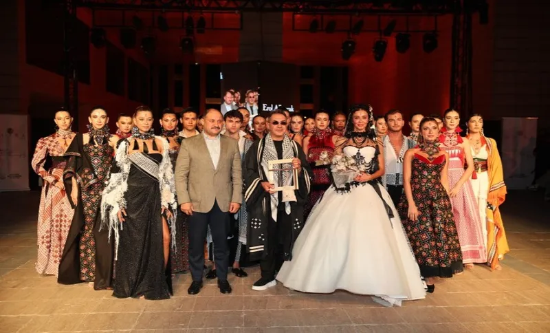 Şanlıurfa
