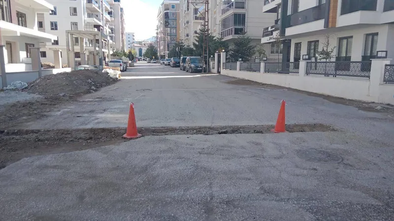 İpekyolu