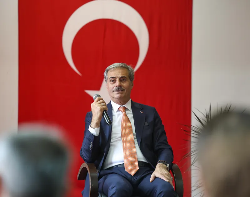Sakarya