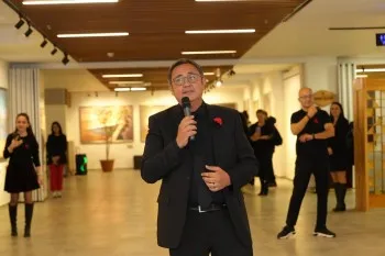 Eskişehir
