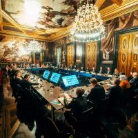2026 Avrupa Metropol Forumu Bursa