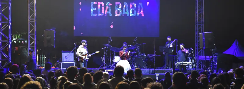 Genç Fest