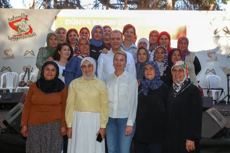 Mersin