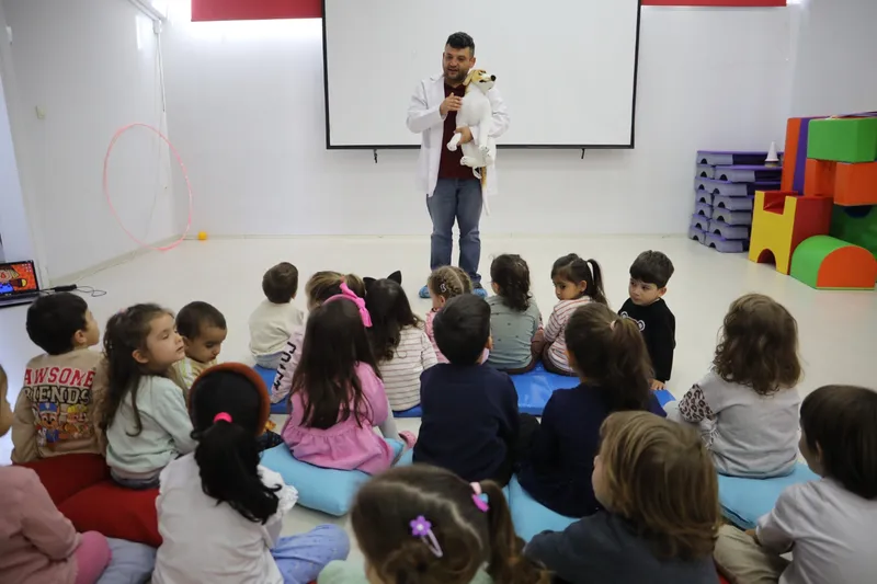 İzmit Belediyesi