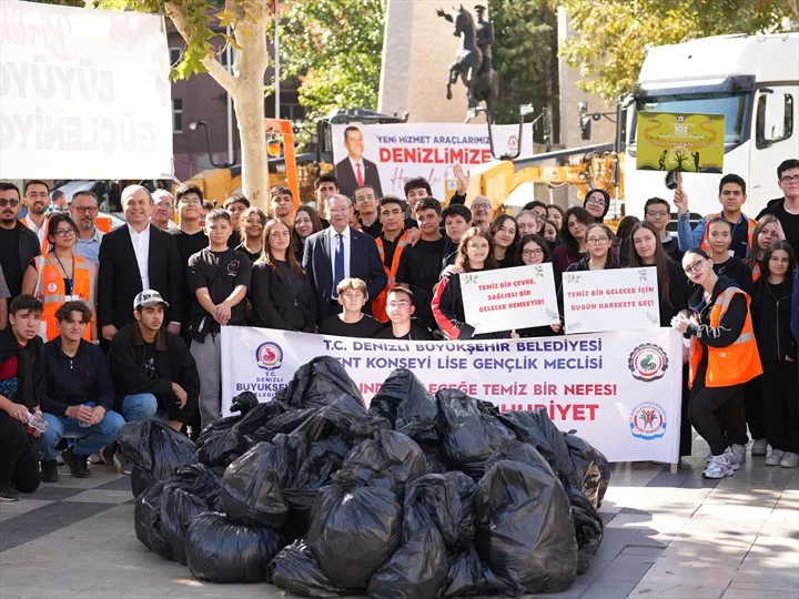 Denizli