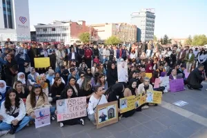 Diyarbakır