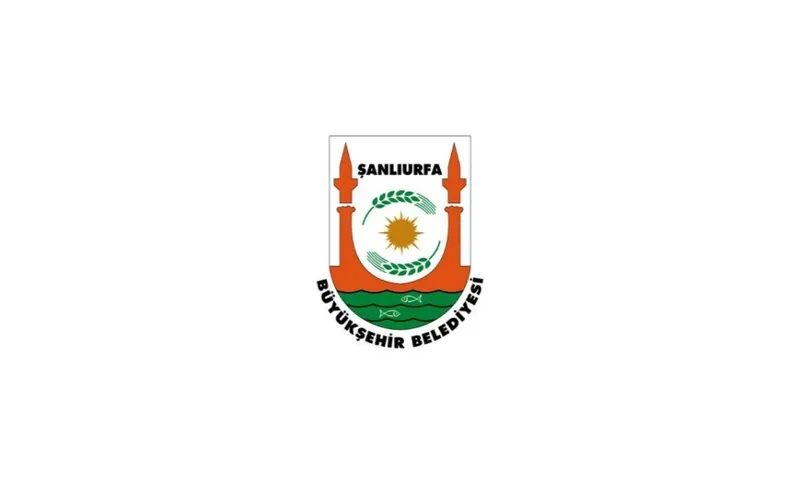 Şanlıurfa