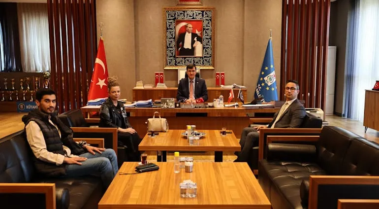 Kütahya