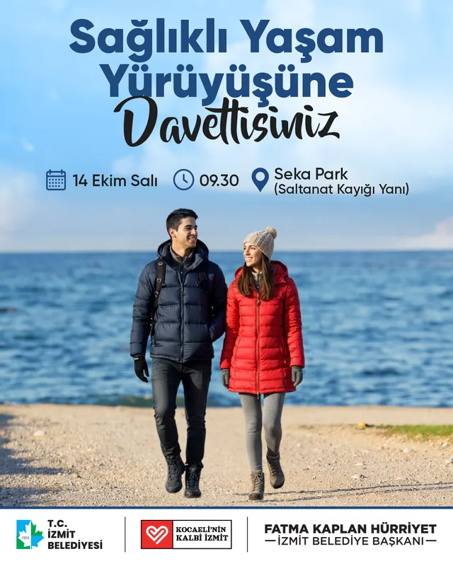 İzmit