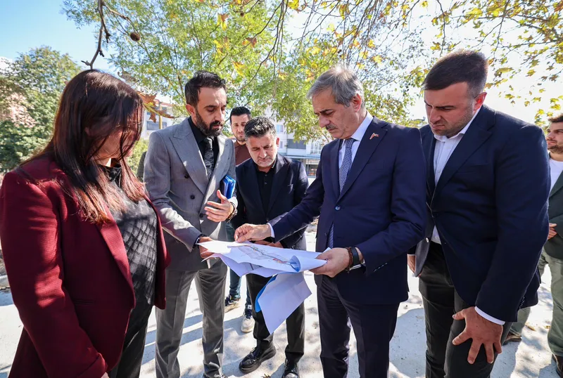 Söğütlü