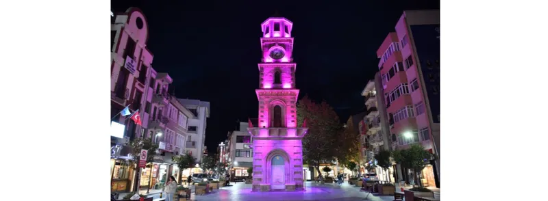 Çanakkale