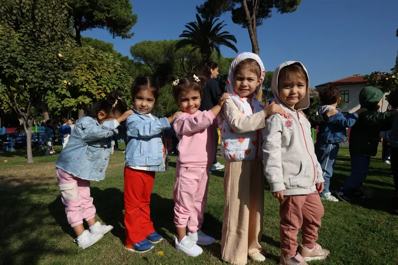 Aydın