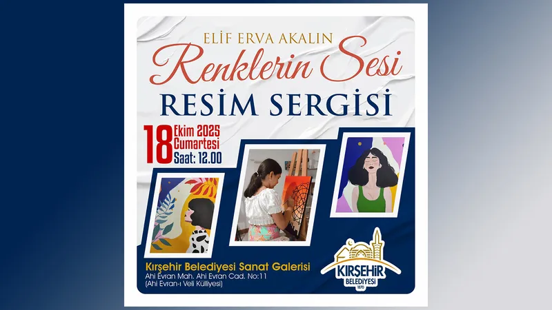 Kırşehir