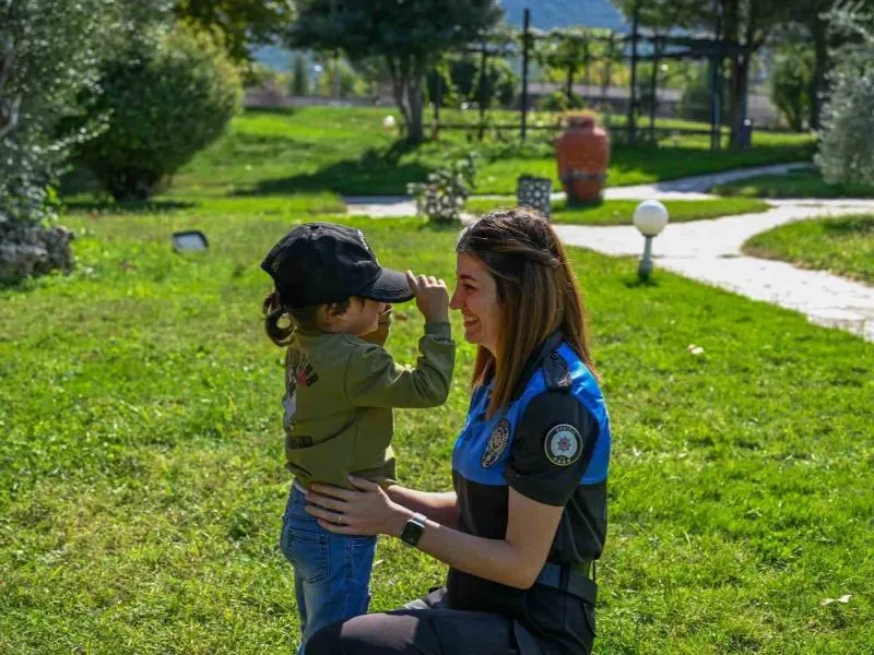 Denizli
