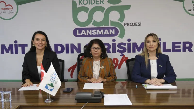 İzmit