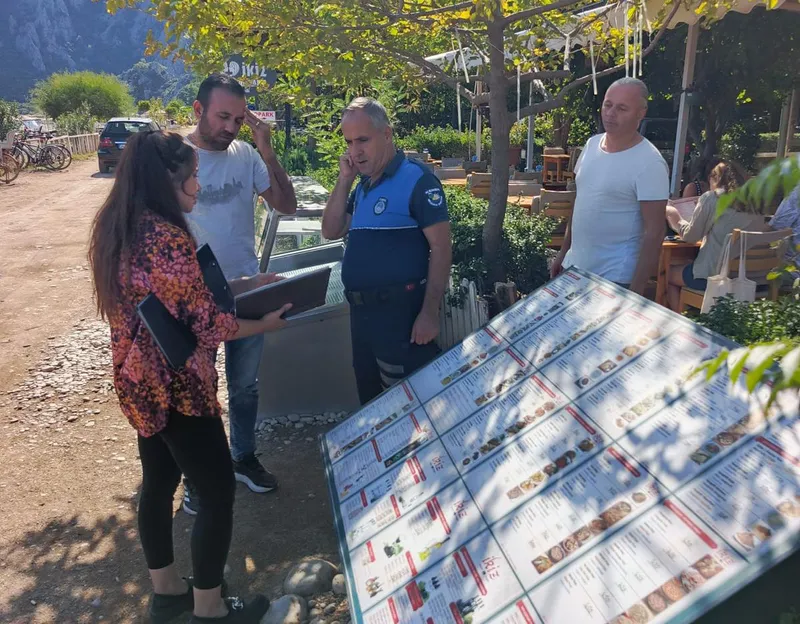 Kemer