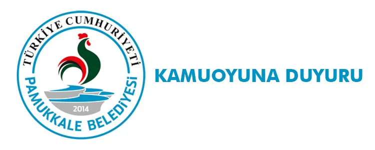 Pamukkale Belediyesi