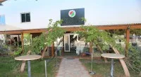 Kepez Belediyesi 240 Kişilik Salon Kepez